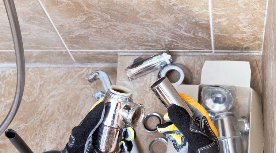 Professional residential roofers in Temple, OK